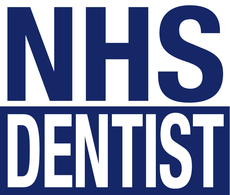 NHS_Dentist Boston Dental Centre